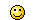 :tomduck