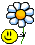 :ffy