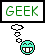 :geek