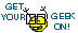 :geekon
