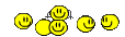 :grphug