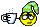 :mcof