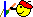 :paint2