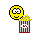 :popcorn
