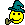 :pipe