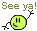 :seeya