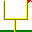 :fg