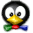:tuxy