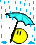 :umbsmile