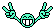 :vic