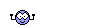 :wh