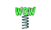 :wow