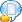 This topic is locked, you cannot edit posts or make further replies.