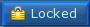 This topic is locked, you cannot edit posts or make further replies.