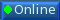 Online