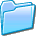 No new posts
