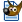 No new posts